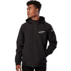 Jaqueta Alpinestars Primary