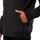 Jaqueta Alpinestars Primary