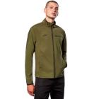 Jaqueta Alpinestars Progression Verde
