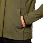 Jaqueta Alpinestars Progression Verde