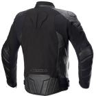 Jaqueta Alpinestars Proton WP