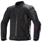 Jaqueta Alpinestars Proton WP