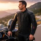 Jaqueta Alpinestars Proton WP