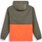 Jaqueta Alpinestars Speeder Windbreaker