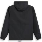 Jaqueta Alpinestars Speeder Windbreaker