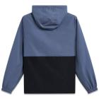 Jaqueta Alpinestars Speeder Windbreaker