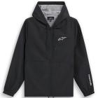 Jaqueta Alpinestars Speeder Windbreaker