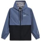 Jaqueta Alpinestars Speeder Windbreaker