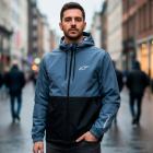 Jaqueta Alpinestars Speeder Windbreaker
