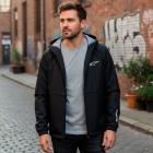 Jaqueta Alpinestars Speeder Windbreaker