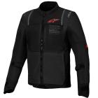 Jaqueta Alpinestars ST 2 Air