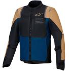 Jaqueta Alpinestars ST 2 Air