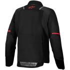 Jaqueta Alpinestars ST 2 Air