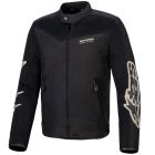 Jaqueta Alpinestars T Dyno Air