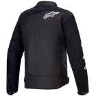 Jaqueta Alpinestars T Dyno Air