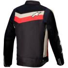 Jaqueta Alpinestars T Dyno Air