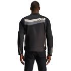 Jaqueta Alpinestars T Dyno WR