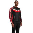 Jaqueta Alpinestars T Dyno WR