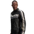 Jaqueta Alpinestars T Dyno WR