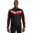 Jaqueta Alpinestars T Dyno WR