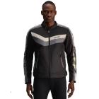 Jaqueta Alpinestars T Dyno WR