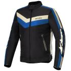 Jaqueta Alpinestars T Dyno WR