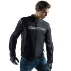 Jaqueta Alpinestars T GP Force
