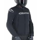 Jaqueta Alpinestars T GP Force