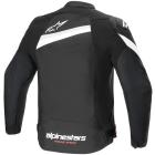 Jaqueta Alpinestars T GP Plus R V4