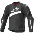 Jaqueta Alpinestars T GP Plus R V4 Airflow - Ventilada