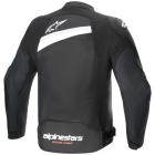 Jaqueta Alpinestars T GP Plus R V4 Airflow - Ventilada