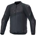 Jaqueta Alpinestars T GP Plus R V4 Airflow - Ventilada