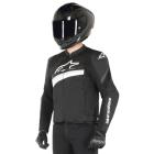 Jaqueta Alpinestars T GP Plus R V4 Airflow - Ventilada