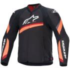 Jaqueta Alpinestars T GP Plus R V4 Airflow - Ventilada
