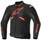 Jaqueta Alpinestars T GP R V3 Drystar - Impermeável
