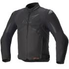 Jaqueta Alpinestars T GP R V3 Drystar - Impermeável