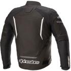 Jaqueta Alpinestars T Jaws V3 WP - Impermeável