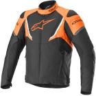 Jaqueta Alpinestars T Jaws V3 WP - Impermeável