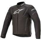 Jaqueta Alpinestars T Jaws V3 WP - Impermeável