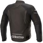 Jaqueta Alpinestars T Jaws V3 WP - Impermeável