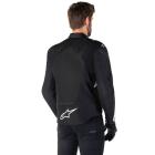 Jaqueta Alpinestars T Jaws V4 WP