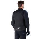 Jaqueta Alpinestars T Jaws V4 WP