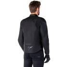 Jaqueta Alpinestars T Jaws V4 WP