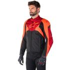 Jaqueta Alpinestars T Jaws V4 WP
