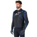Jaqueta Alpinestars T Jaws V4 WP