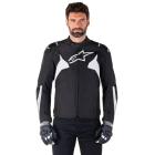 Jaqueta Alpinestars T Jaws V4 WP