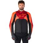 Jaqueta Alpinestars T Jaws V4 WP