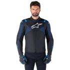 Jaqueta Alpinestars T Jaws V4 WP