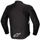 Jaqueta Alpinestars T Jaws V4 WP