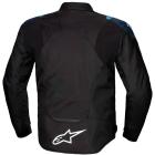 Jaqueta Alpinestars T Jaws V4 WP